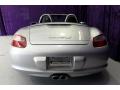 2008 Boxster S #18