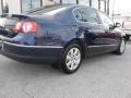 2006 Passat 2.0T Sedan #7