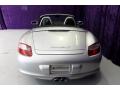 2008 Boxster S #19