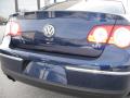 2006 Passat 2.0T Sedan #8
