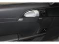 2008 Boxster S #20