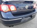 2006 Passat 2.0T Sedan #9