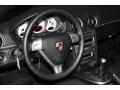 2008 Boxster S #21