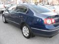 2006 Passat 2.0T Sedan #10