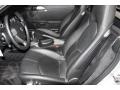 2008 Boxster S #22