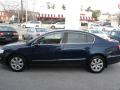 2006 Passat 2.0T Sedan #11