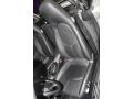 2008 Boxster S #23