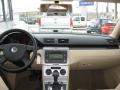 2006 Passat 2.0T Sedan #12