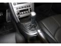 2008 Boxster S #24