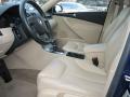 2006 Passat 2.0T Sedan #13