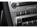 2008 Boxster S #25