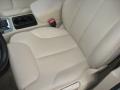 2006 Passat 2.0T Sedan #14
