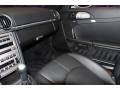 2008 Boxster S #27