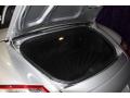 2008 Boxster S #28