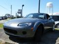 2006 MX-5 Miata Roadster #1