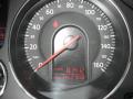 2006 Passat 2.0T Sedan #17