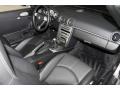 2008 Boxster S #29