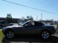 2006 MX-5 Miata Roadster #2