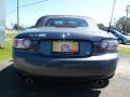 2006 MX-5 Miata Roadster #3