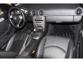 2008 Boxster S #30