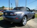 2006 MX-5 Miata Roadster #4