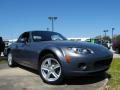 2006 MX-5 Miata Roadster #5