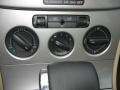 2006 Passat 2.0T Sedan #20