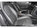 2008 Boxster S #32