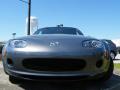 2006 MX-5 Miata Roadster #6