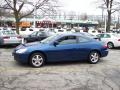 2003 Accord EX Coupe #1