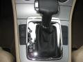 2006 Passat 2.0T Sedan #21