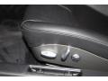 2008 Boxster S #33