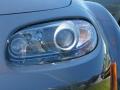 2006 MX-5 Miata Roadster #7