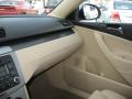 2006 Passat 2.0T Sedan #22