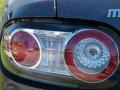 2006 MX-5 Miata Roadster #8