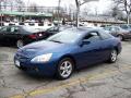 2003 Accord EX Coupe #2
