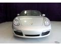 2008 Boxster S #35