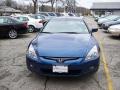 2003 Accord EX Coupe #3