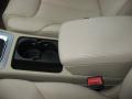 2006 Passat 2.0T Sedan #24