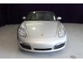 2008 Boxster S #36
