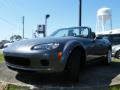 2006 MX-5 Miata Roadster #11