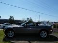 2006 MX-5 Miata Roadster #12