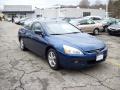 2003 Accord EX Coupe #4
