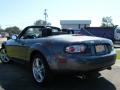 2006 MX-5 Miata Roadster #13