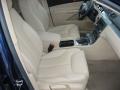 2006 Passat 2.0T Sedan #27