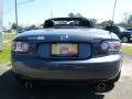 2006 MX-5 Miata Roadster #14