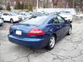 2003 Accord EX Coupe #5