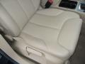 2006 Passat 2.0T Sedan #28