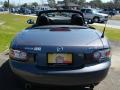 2006 MX-5 Miata Roadster #15