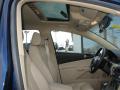 2006 Passat 2.0T Sedan #29
